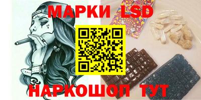 mdpv Заводоуковск