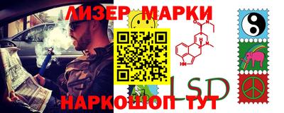 mdpv Заводоуковск