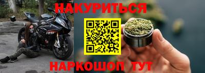 mdpv Заводоуковск