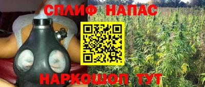 прущие крисы Жуковский