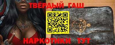 mdpv Заводоуковск